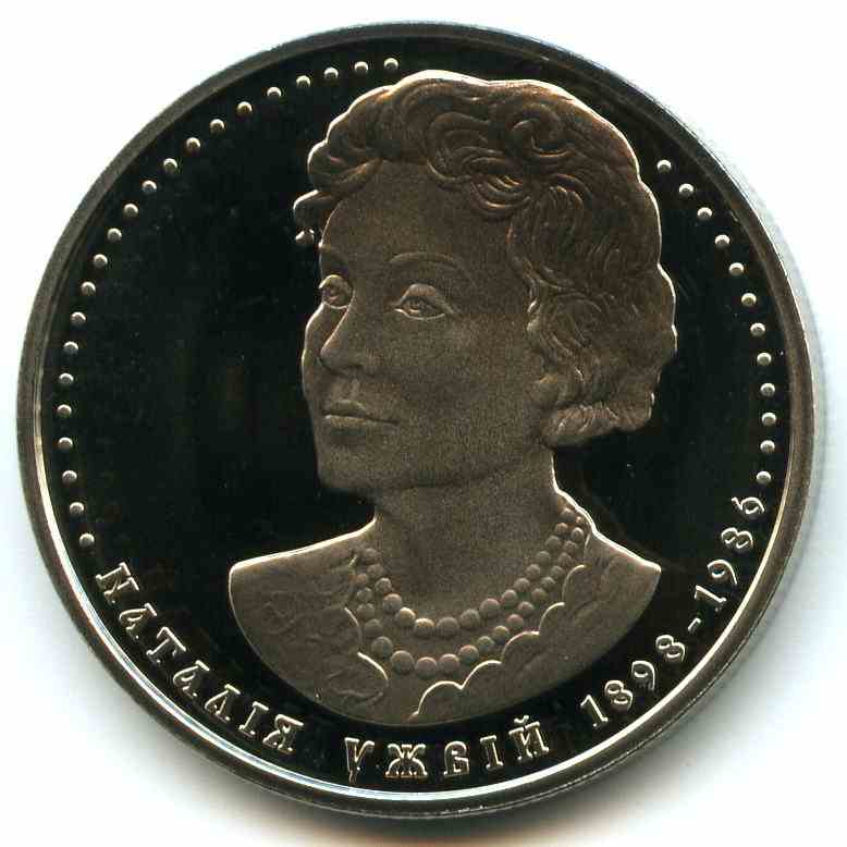 2  2008  
