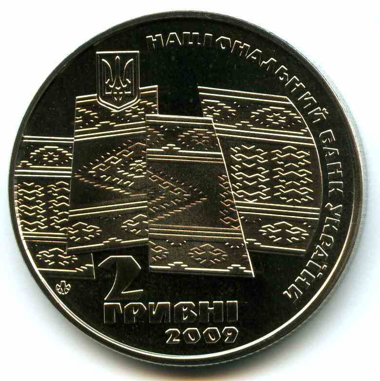 2  2009  