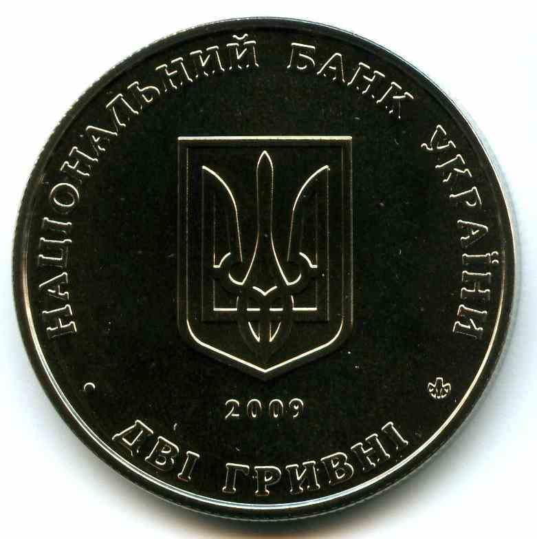 2  2009  