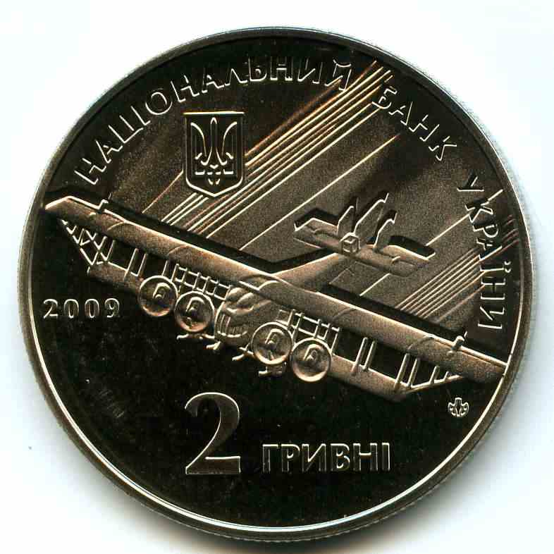 2  2009  
