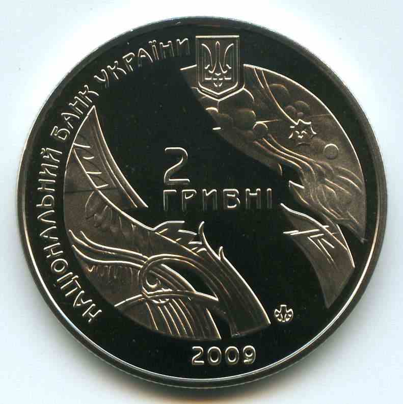 2  2009  