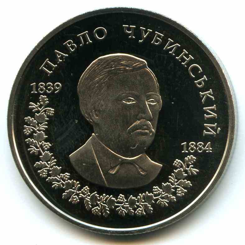 2  2009  