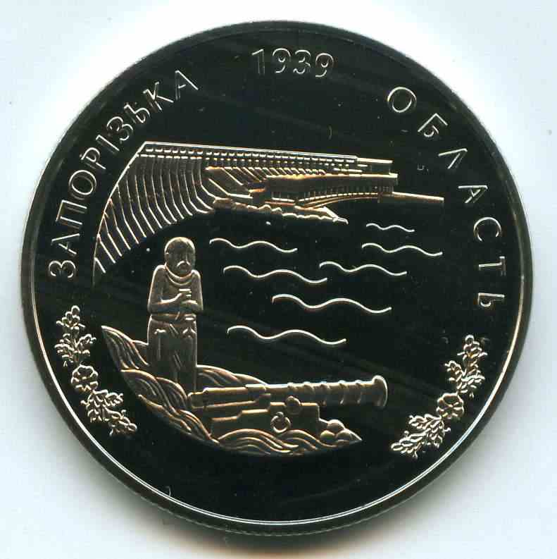 2  2009  