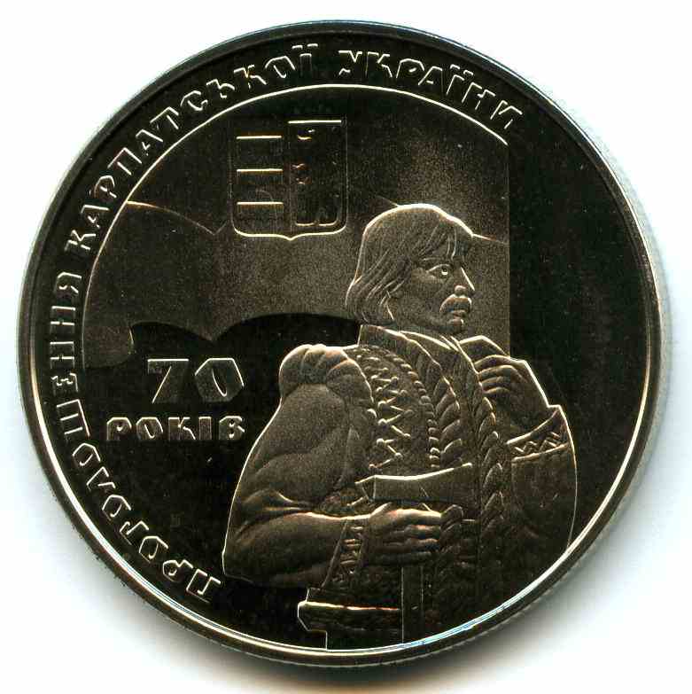 2  2009  