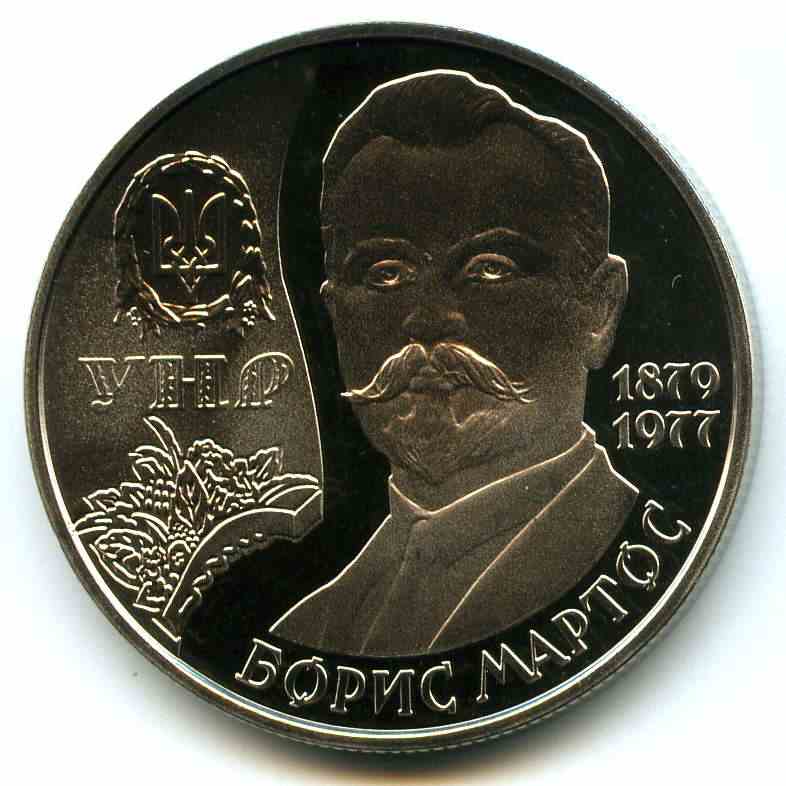 2  2009  