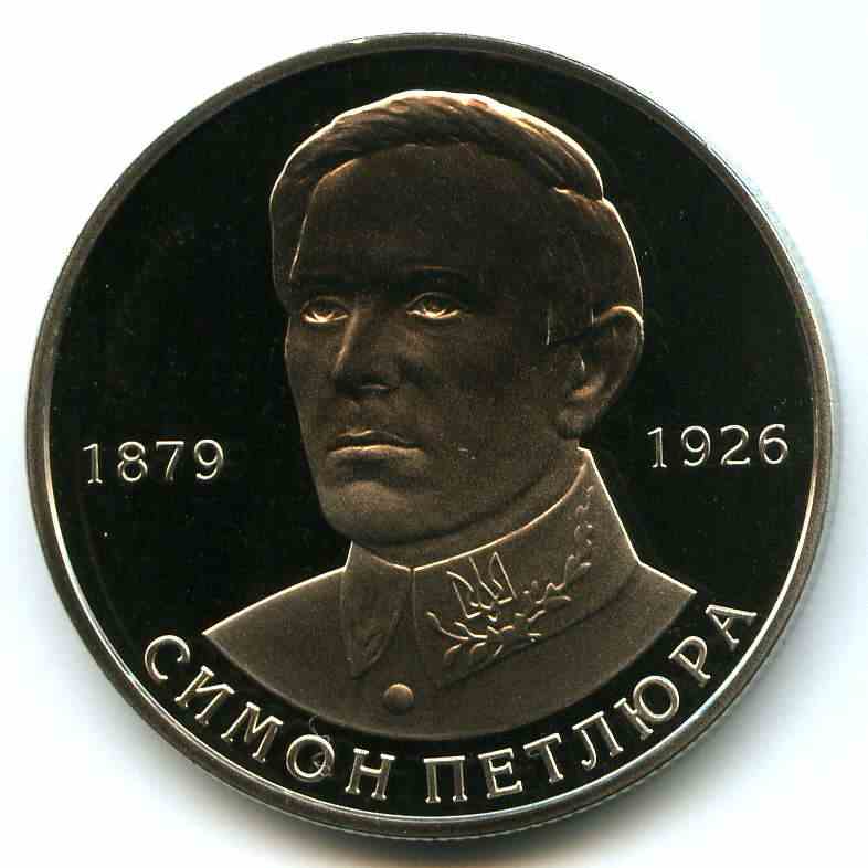 2  2009  