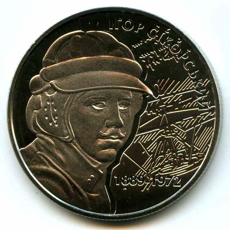 2  2009  