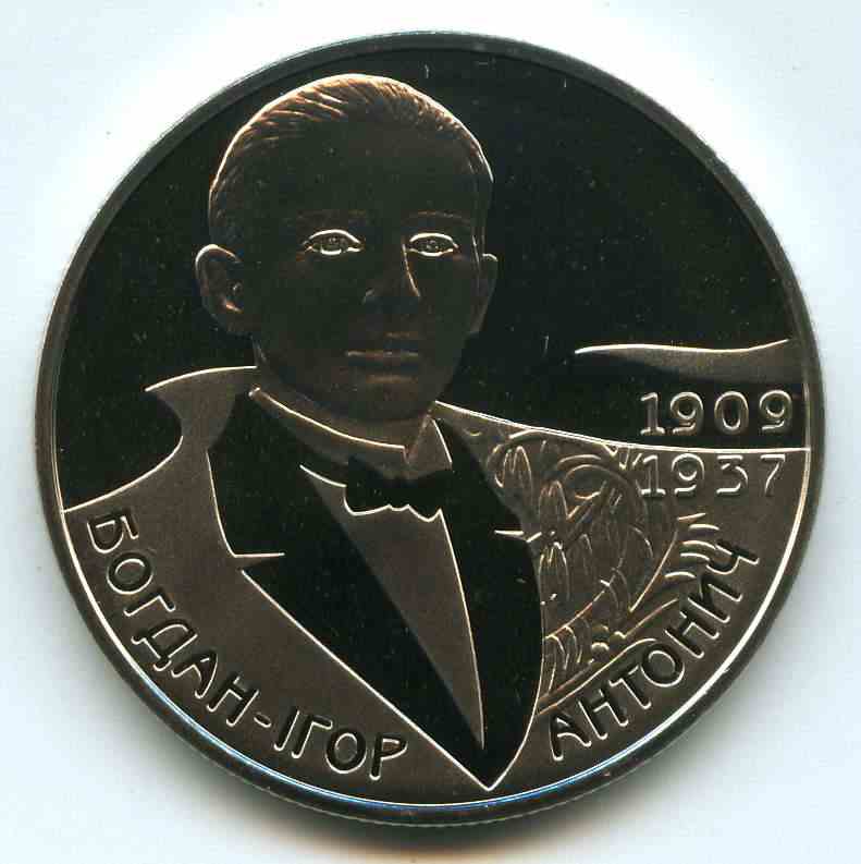 2  2009  