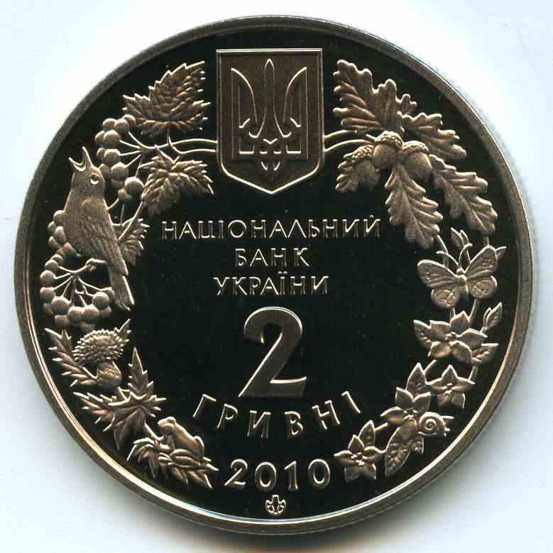 2  2010  