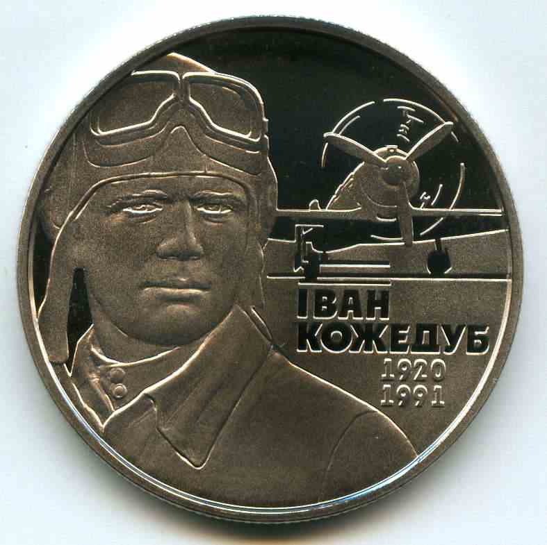 2  2010  