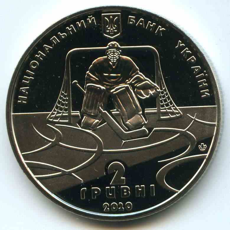 2  2010  