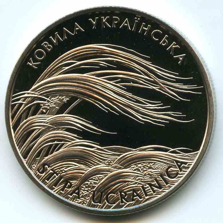 2  2010  