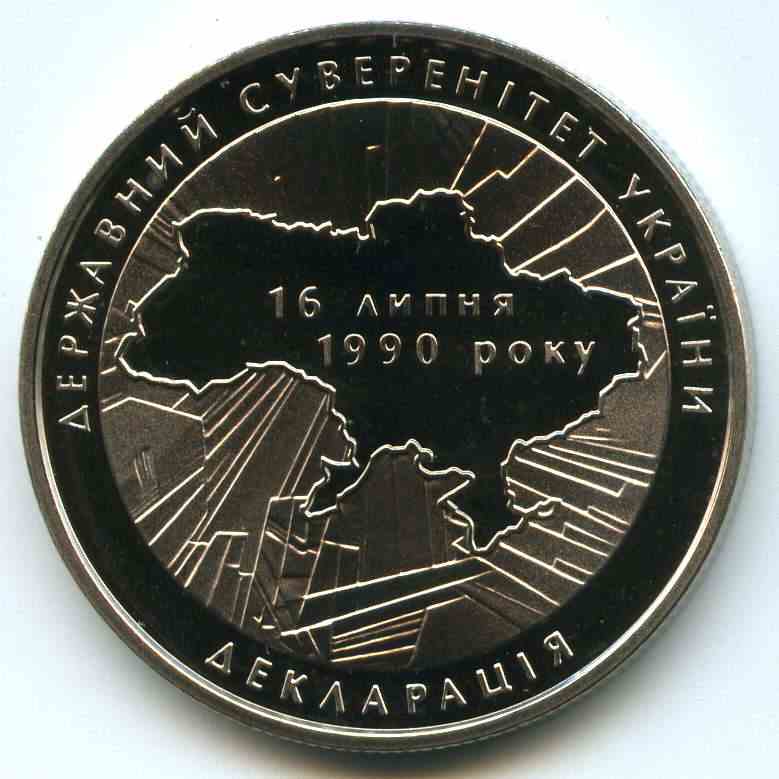 2  2010  