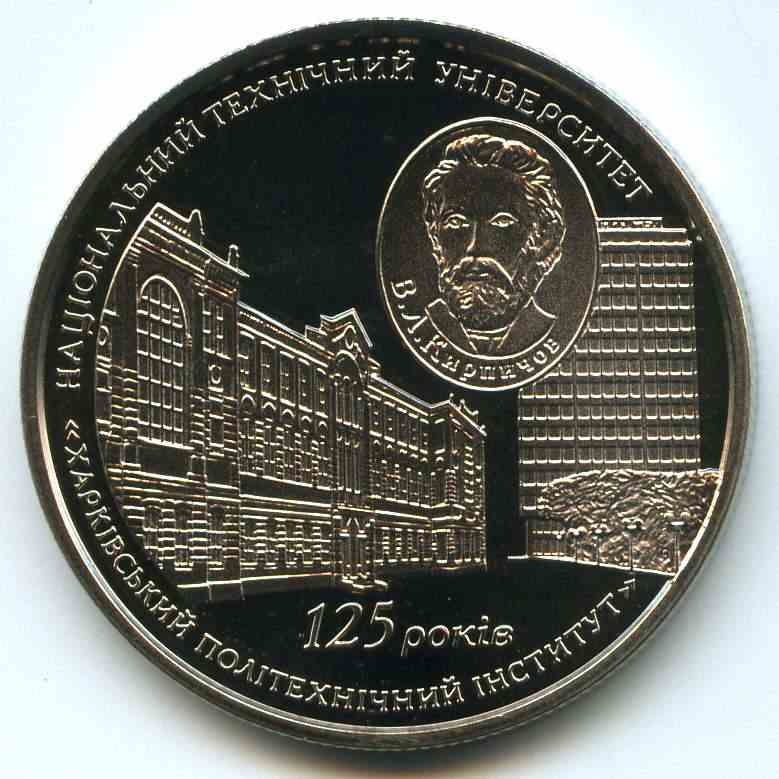 2  2010  