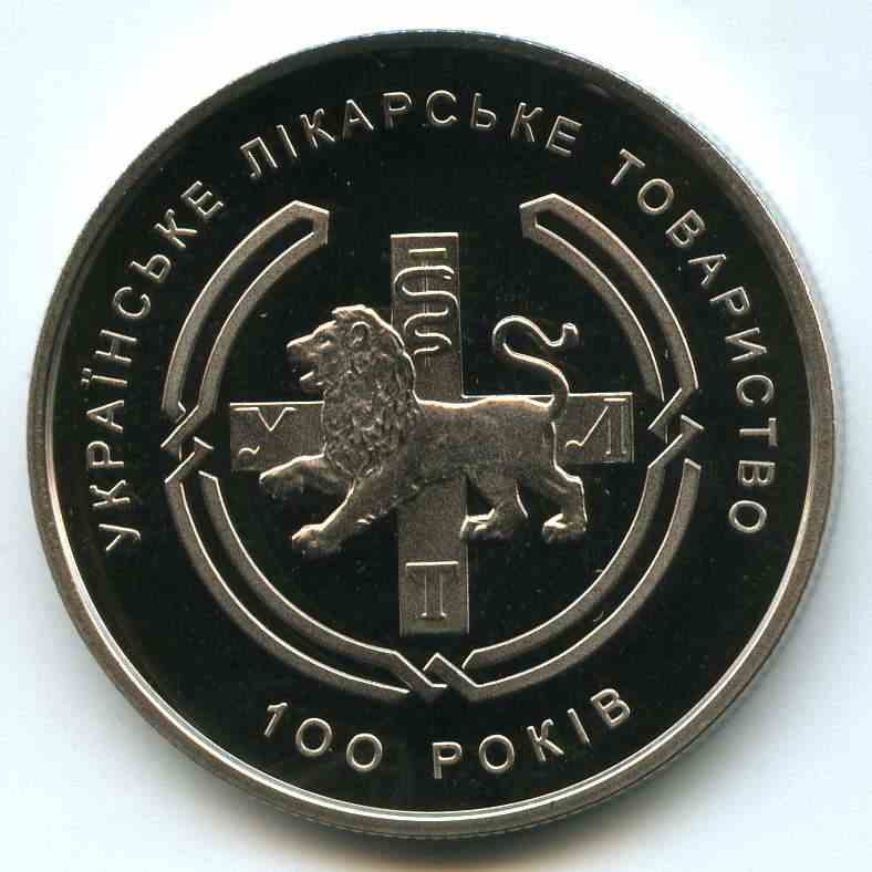 2  2010  