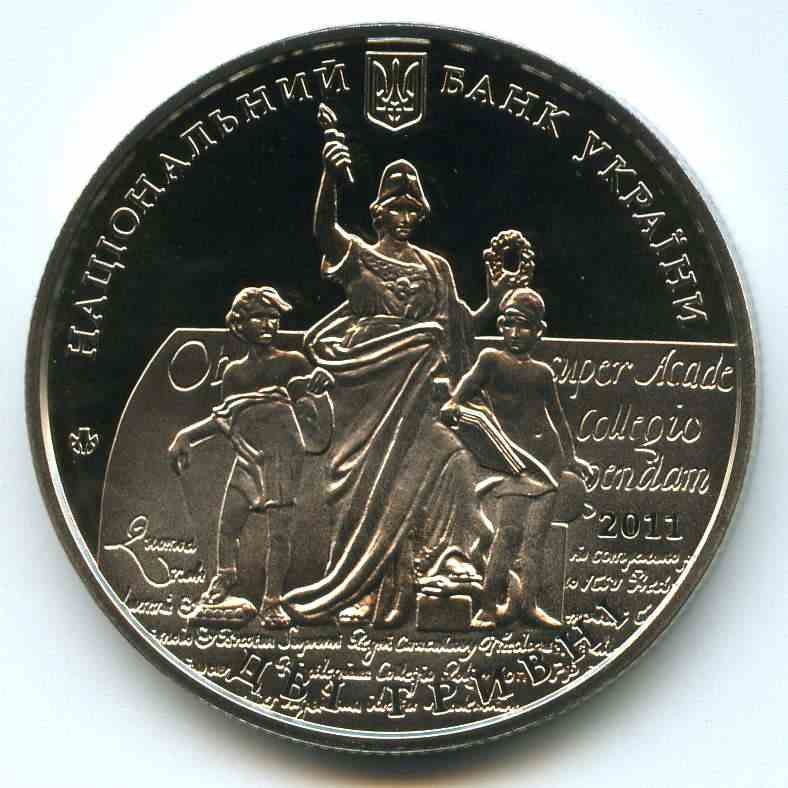 2  2011  
