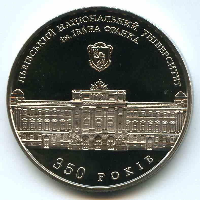 2  2011  