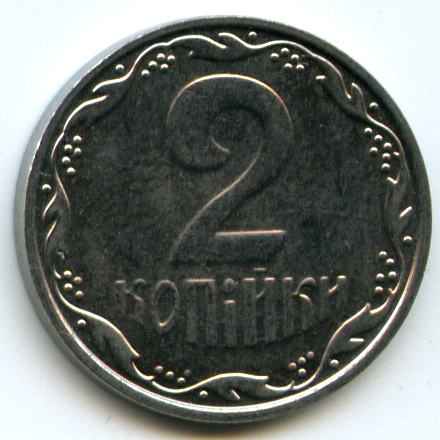 2  2002  