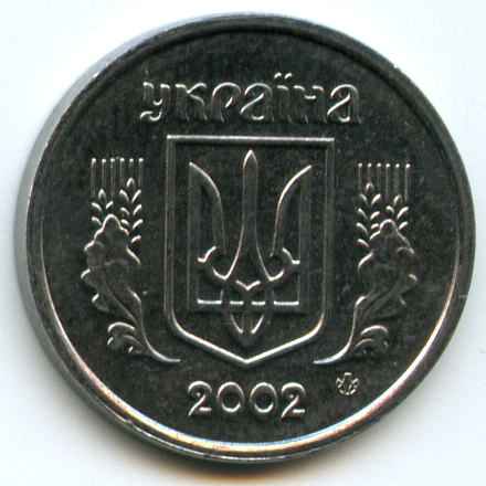 2  2002  