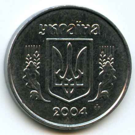 2  2004  