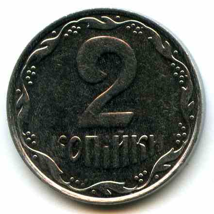 2  2006  