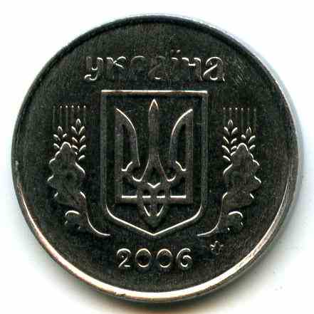 2  2006  