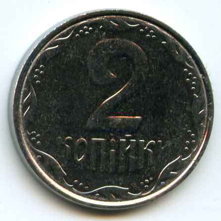 2  2007  