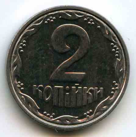 2  2007  