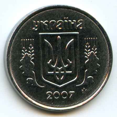 2  2007  