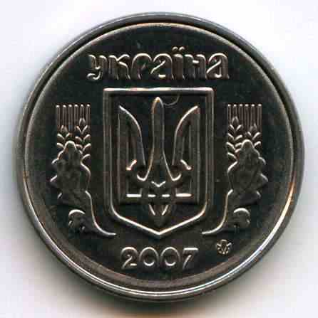 2  2007  