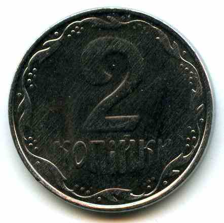 2  2008  