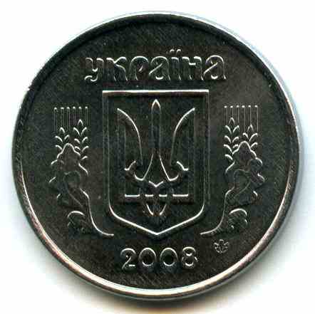 2  2008  