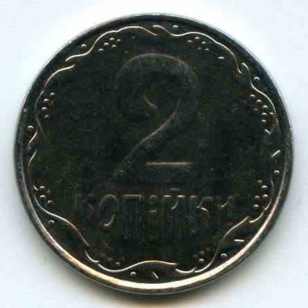 2  2009  