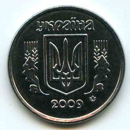 2  2009  