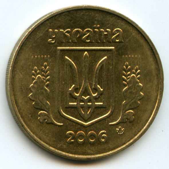 50  2006  