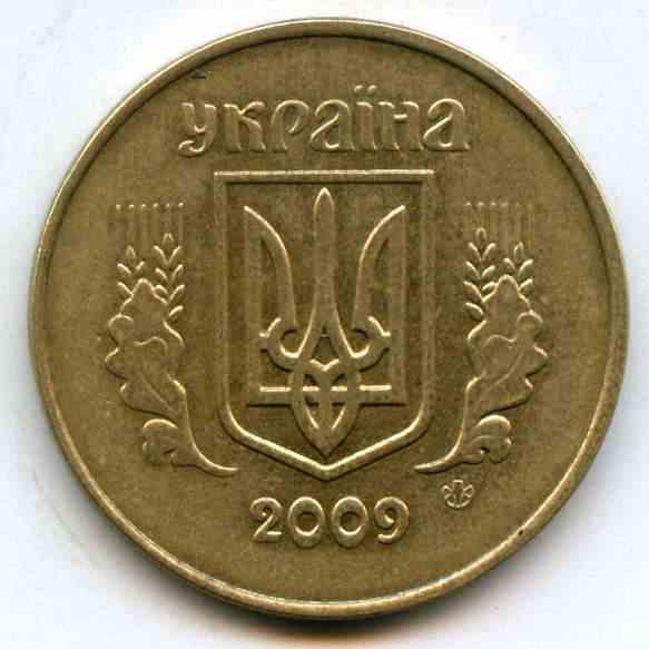 50  2009  