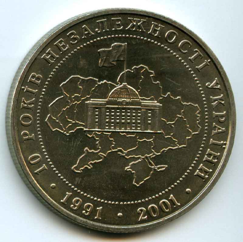 5  2001  