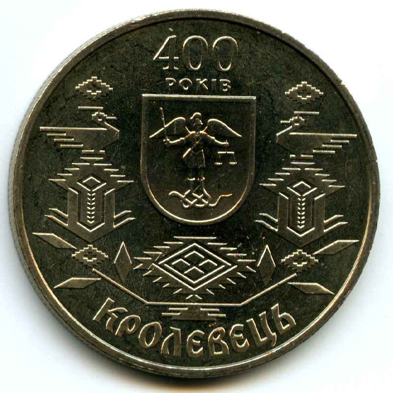 5  2001  