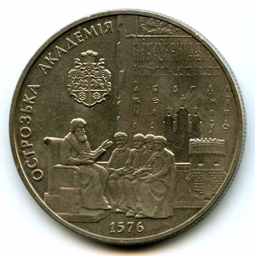 5  2001  