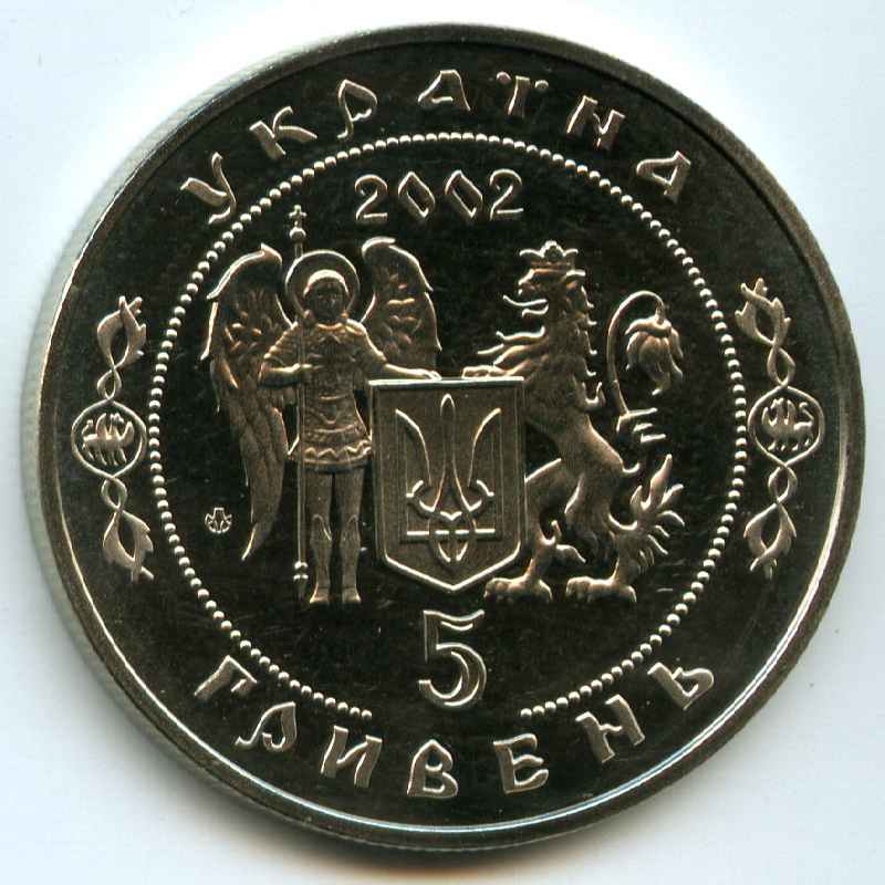 5  2002  