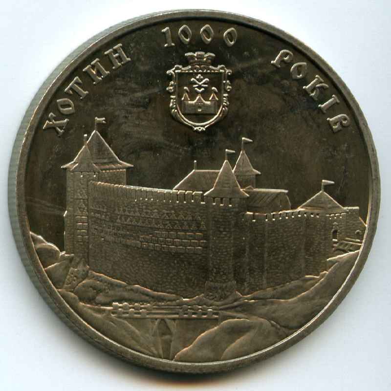 5  2002  