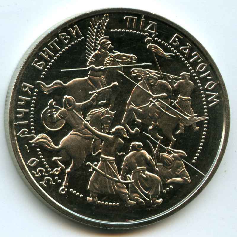 5  2002  
