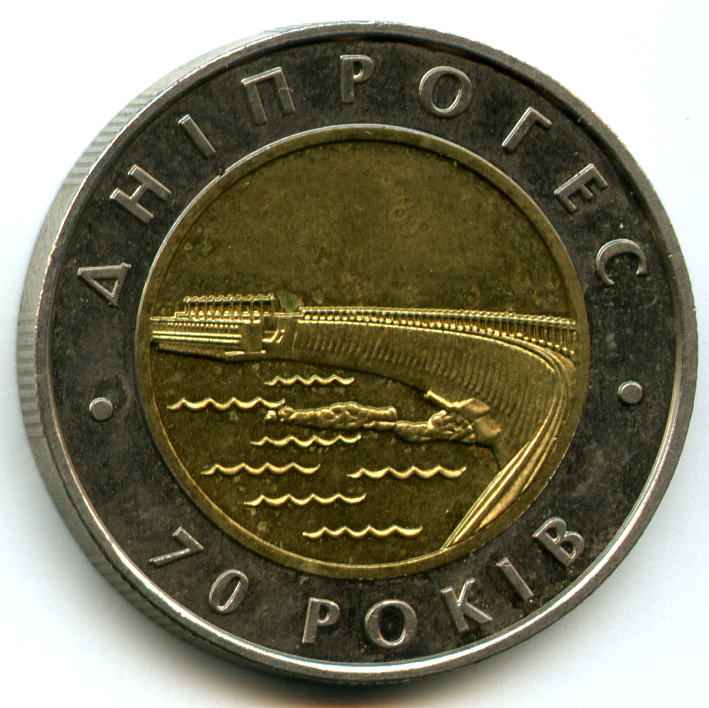 5  2002  