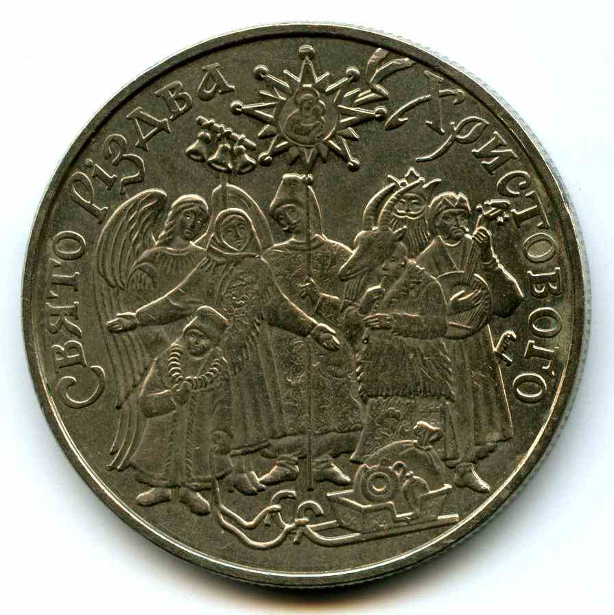 5  2002  