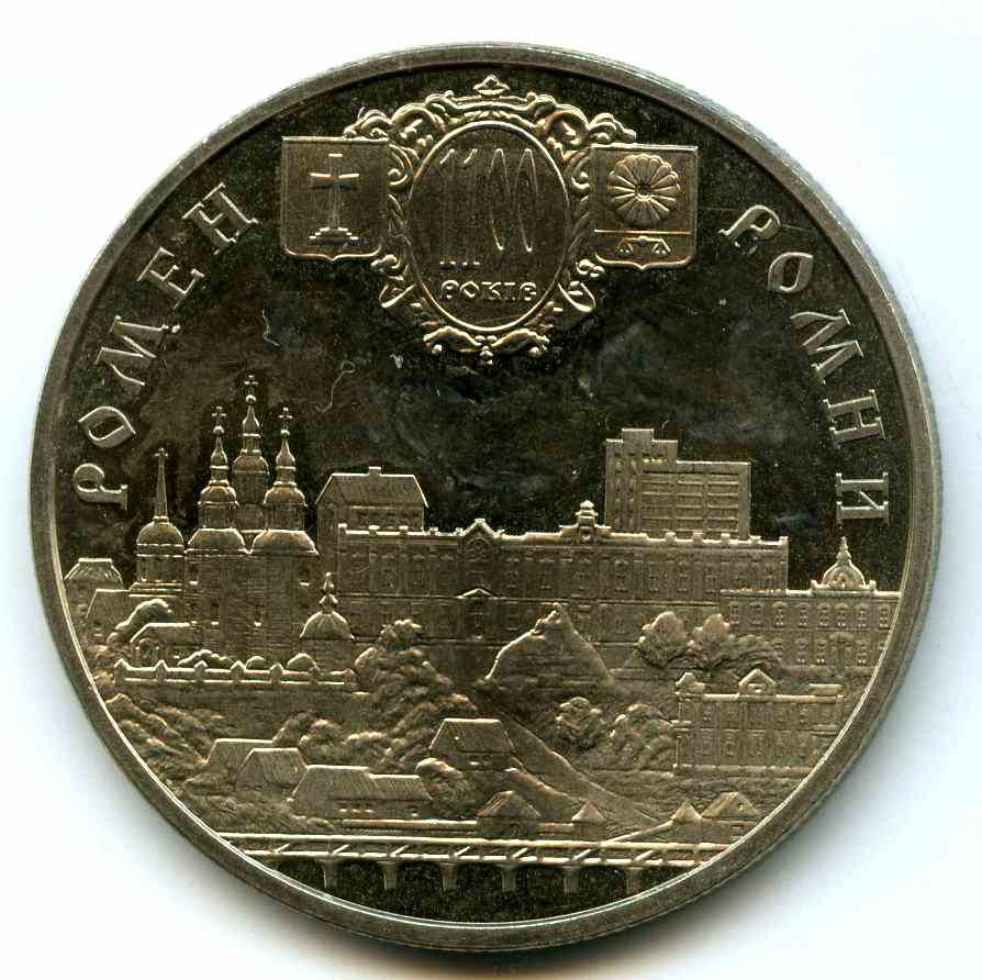 5  2002  