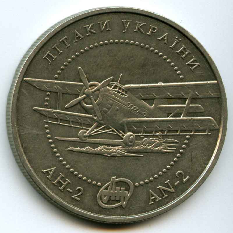 5  2003  