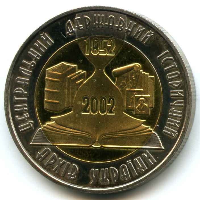 5  2003  