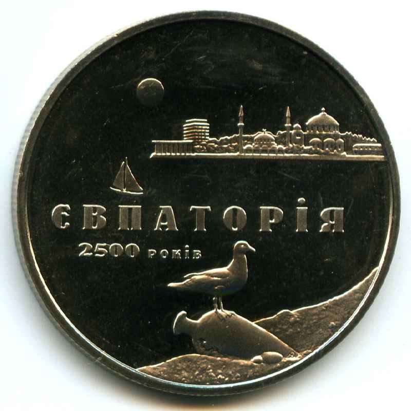 5  2003  