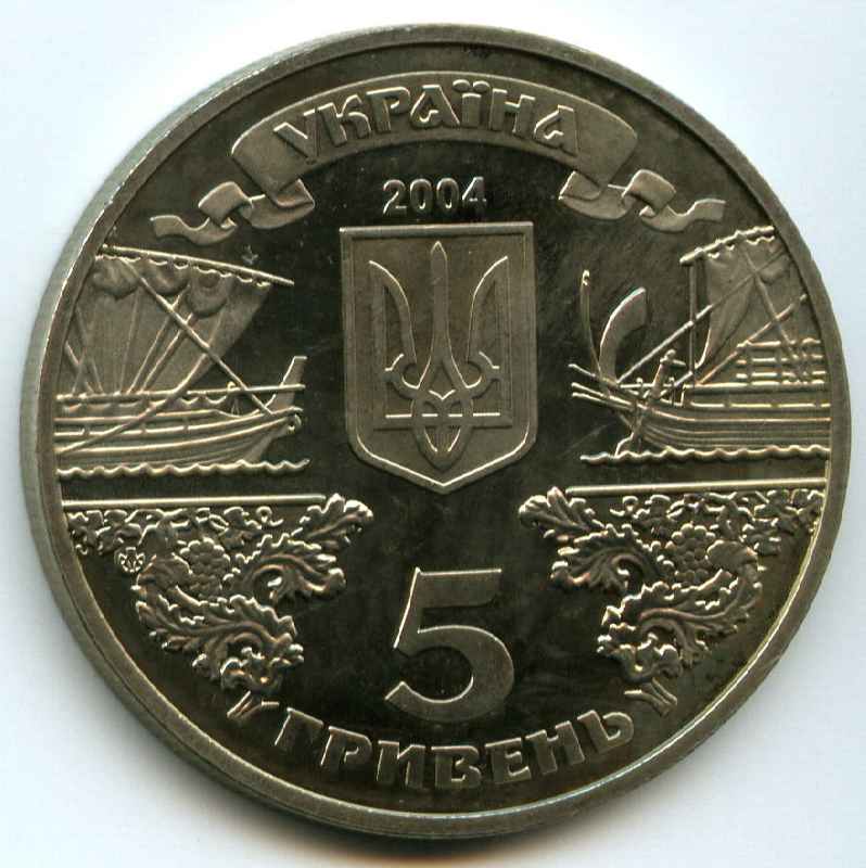 5  2004  