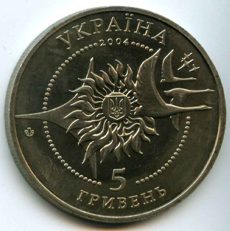 5  2004  